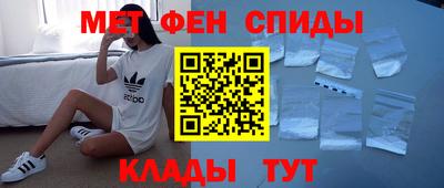 гидропоника Дубна