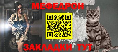 гидропоника Дубна